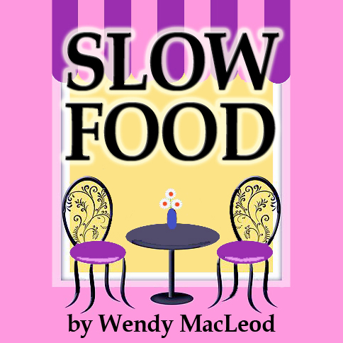 Slow Food Ensemble Stage.jpg